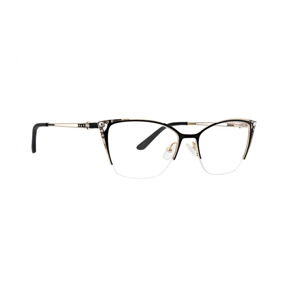 Jenny Lynn JLDAZZLING Eyeglasses