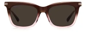 Jimmy Choo OLYE Eyeglasses