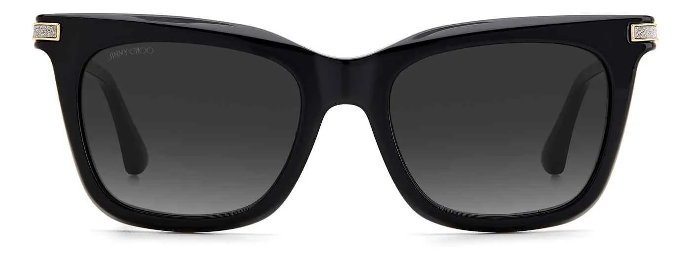 Jimmy Choo OLYE Eyeglasses
