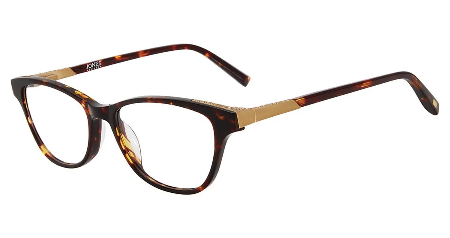 Jones New York J239 Eyeglasses