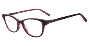 Jones New York J239 Eyeglasses