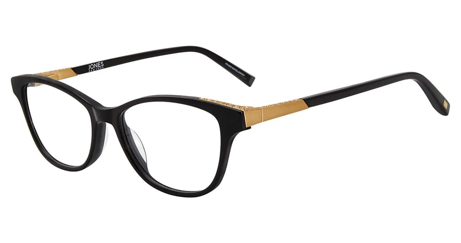 Jones New York J239 Eyeglasses
