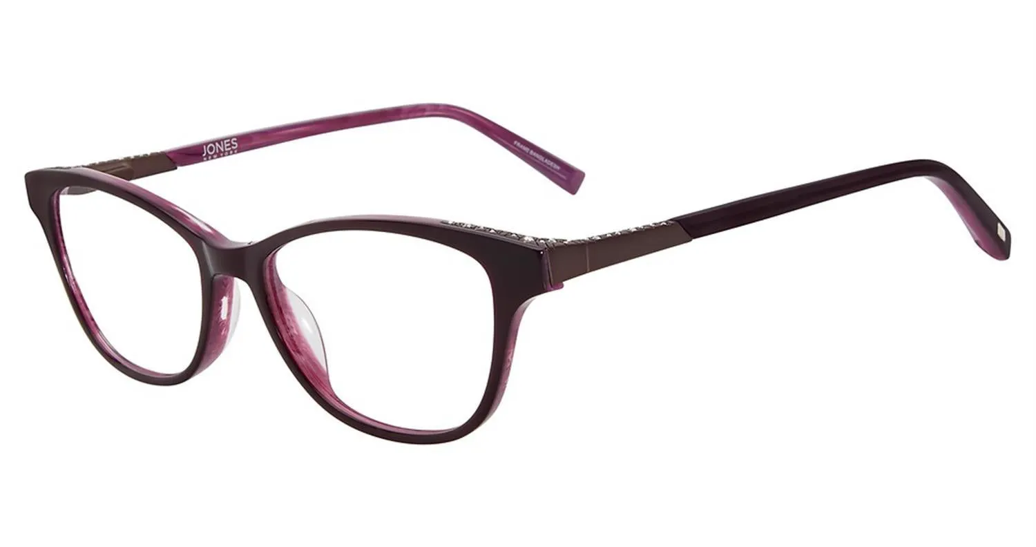 Jones New York J239 Eyeglasses