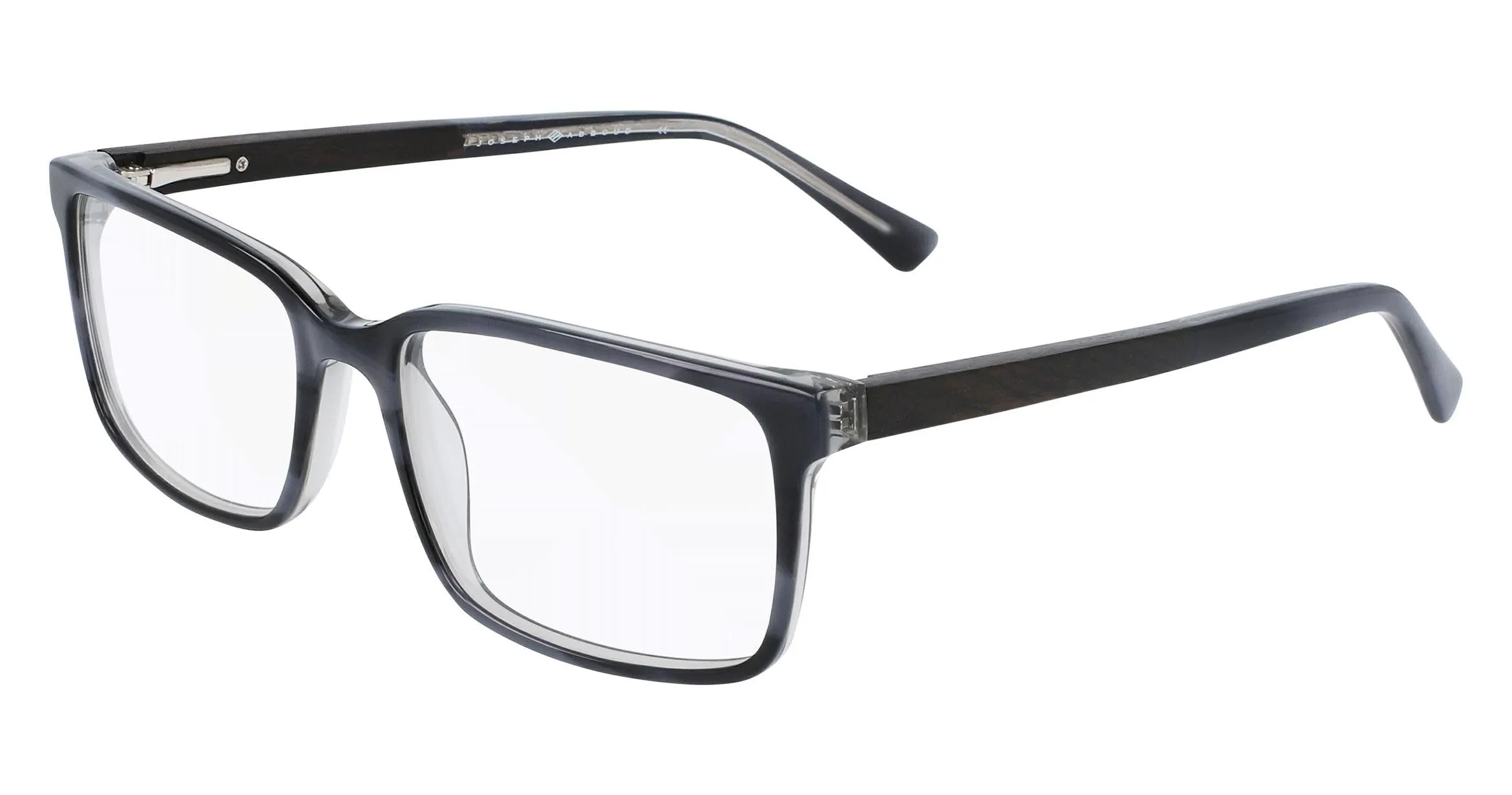 Joseph Abboud JA4091 Eyeglasses