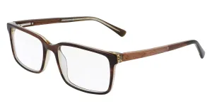Joseph Abboud JA4091 Eyeglasses