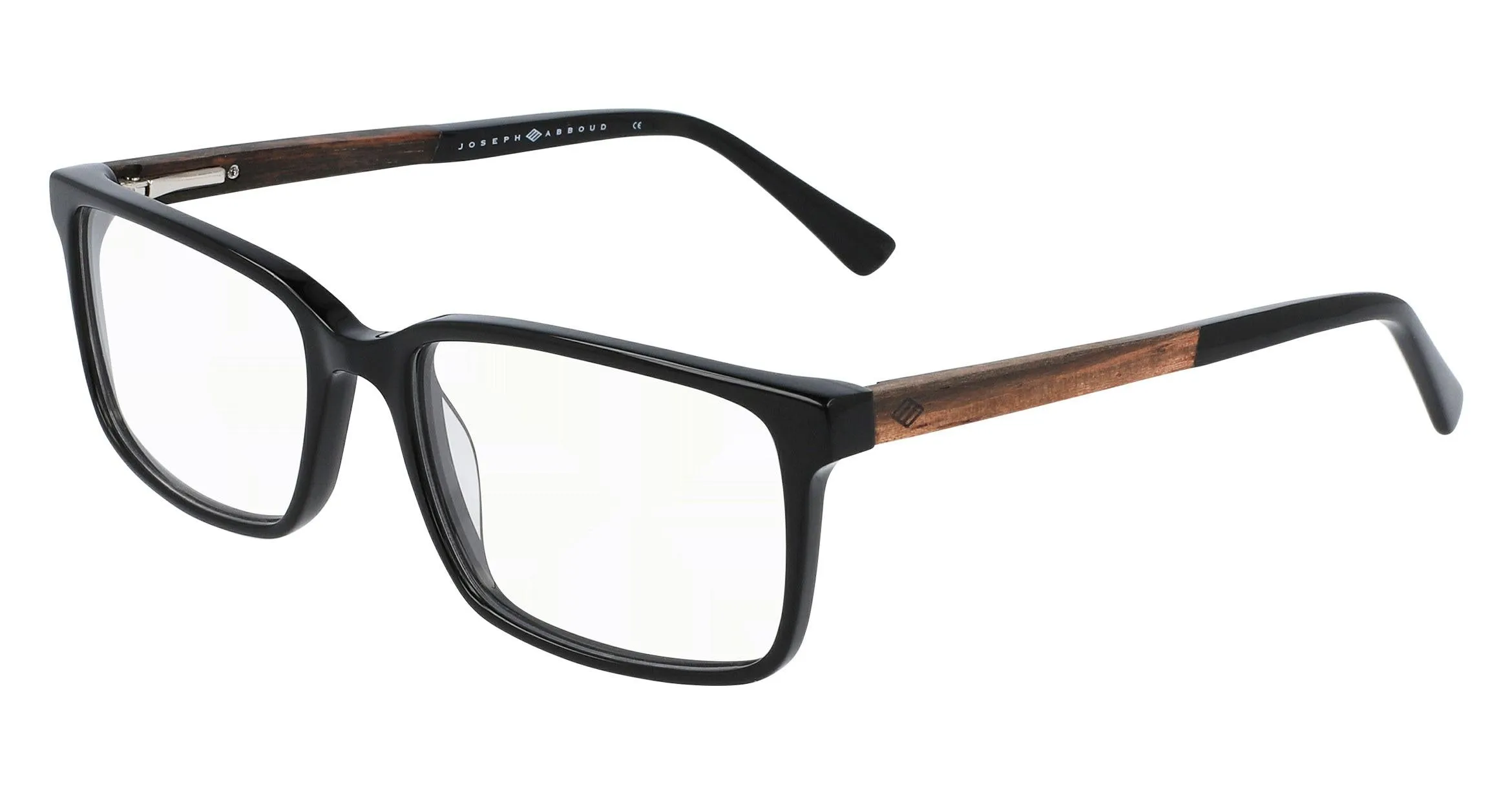 Joseph Abboud JA4091 Eyeglasses