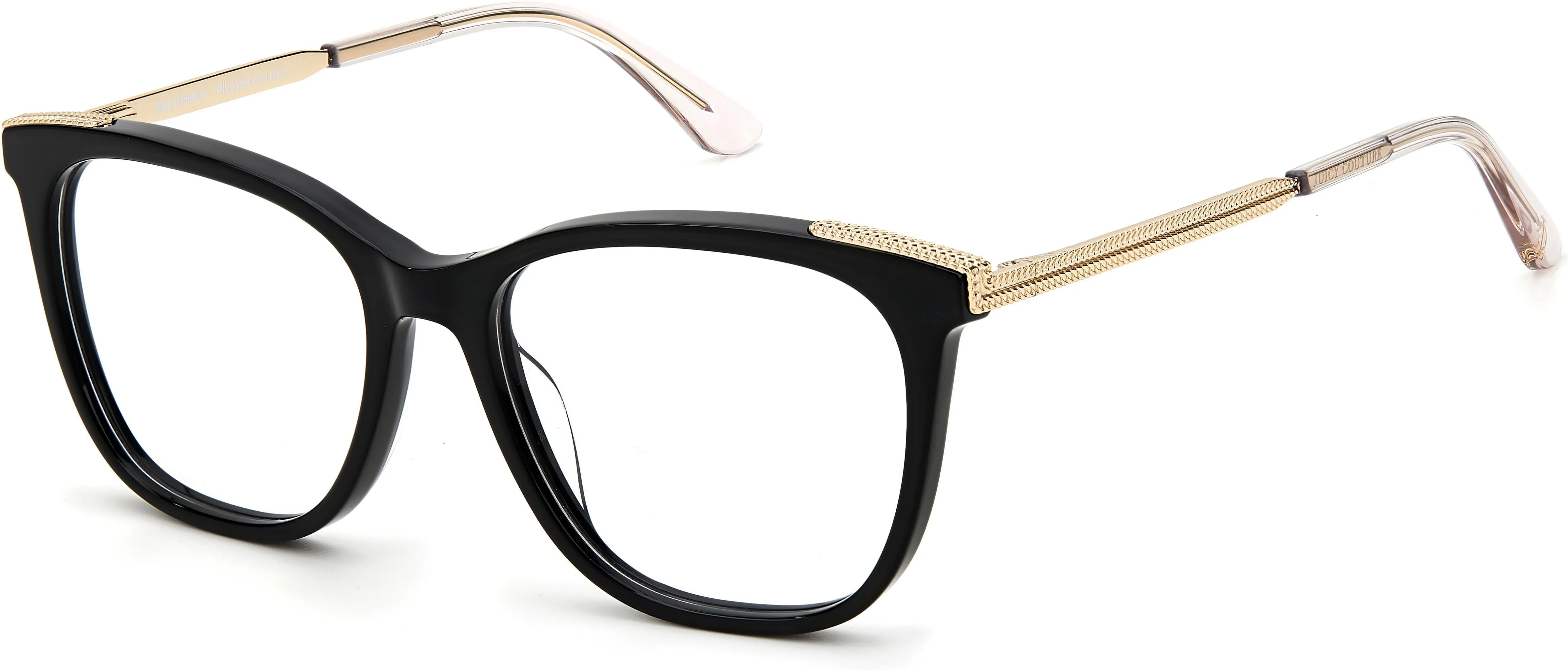 Juicy Couture 211 Eyeglasses