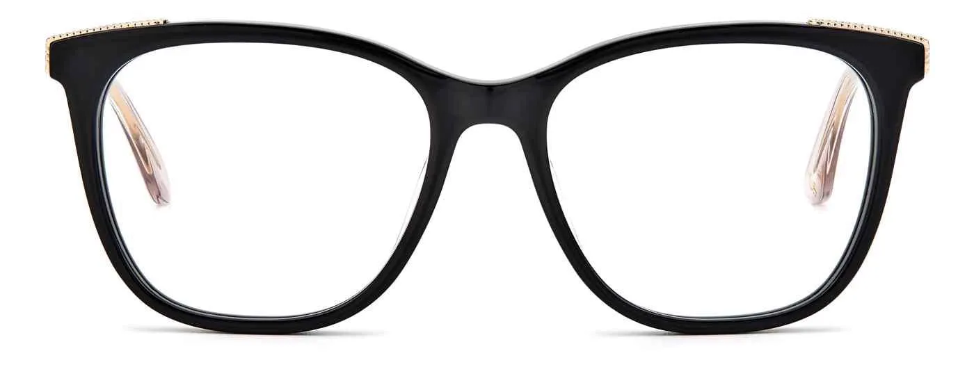 Juicy Couture 211 Eyeglasses