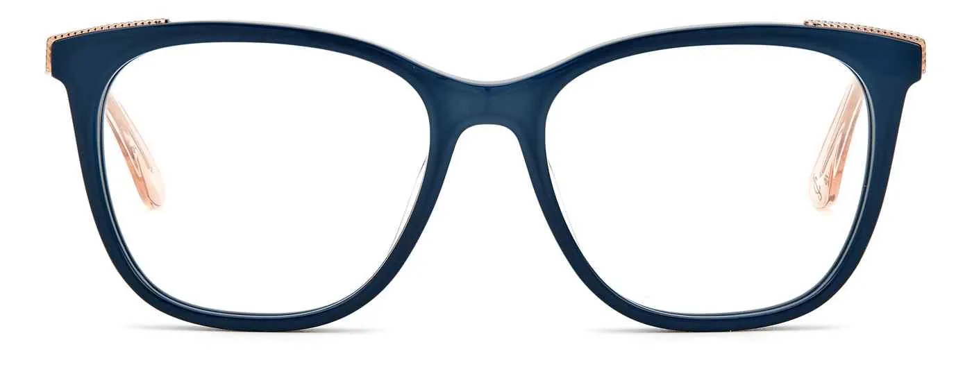 Juicy Couture 211 Eyeglasses