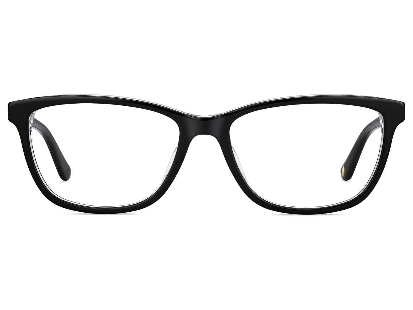 Juicy Couture Ju187 Eyeglasses