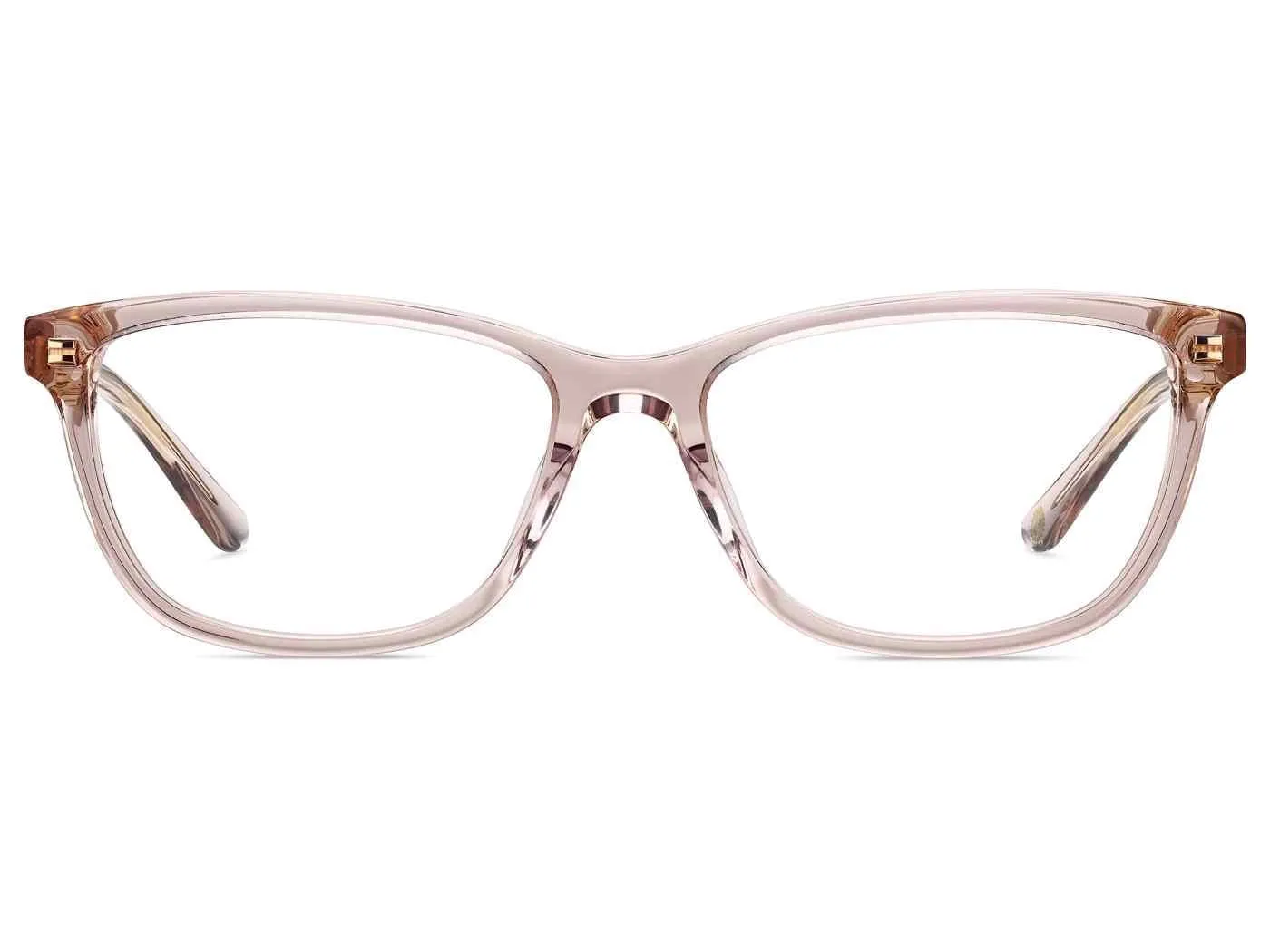 Juicy Couture Ju187 Eyeglasses