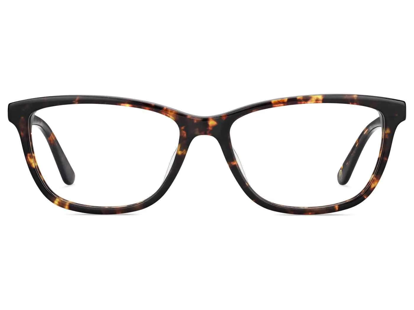 Juicy Couture Ju187 Eyeglasses