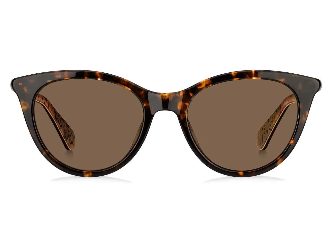 Kate Spade Janalynn Sunglasses