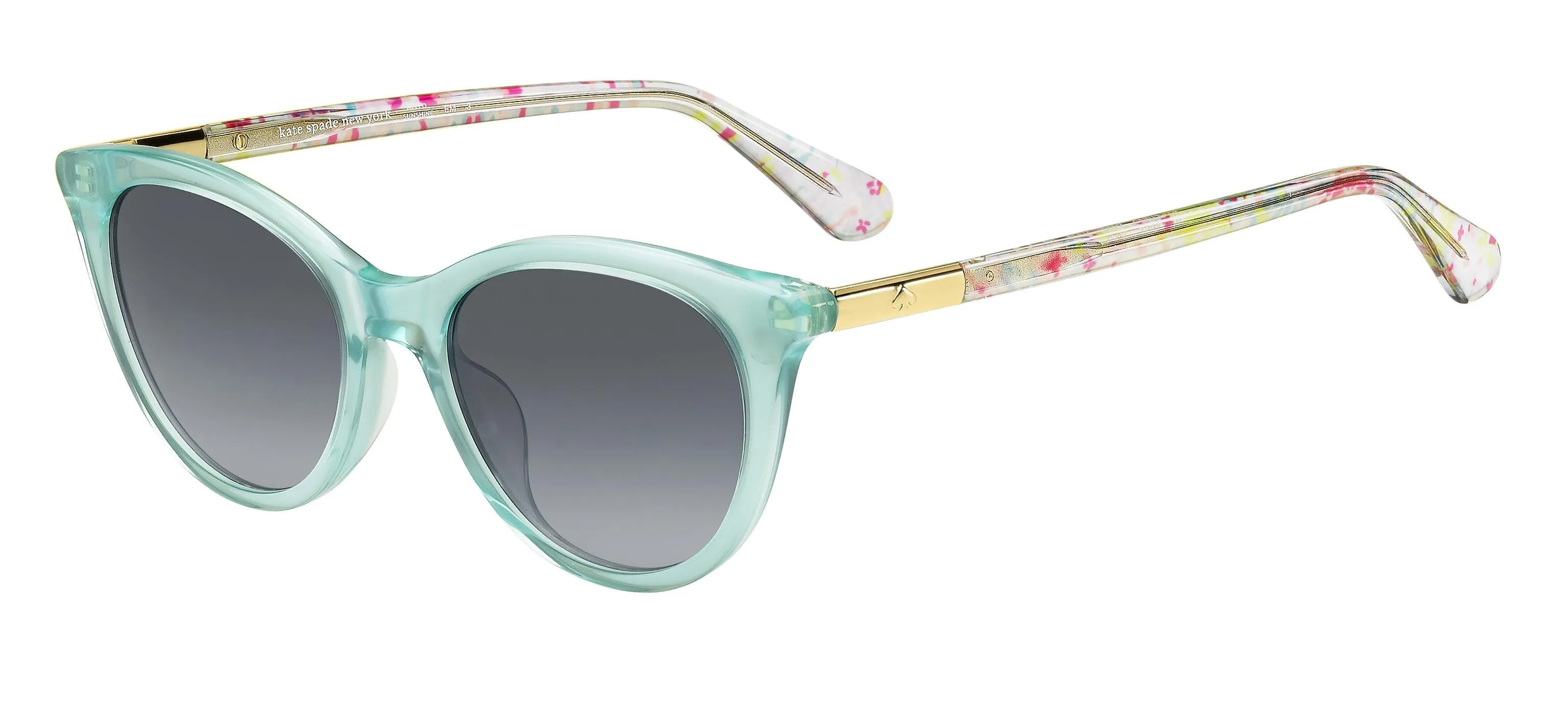 Kate Spade Janalynn Sunglasses