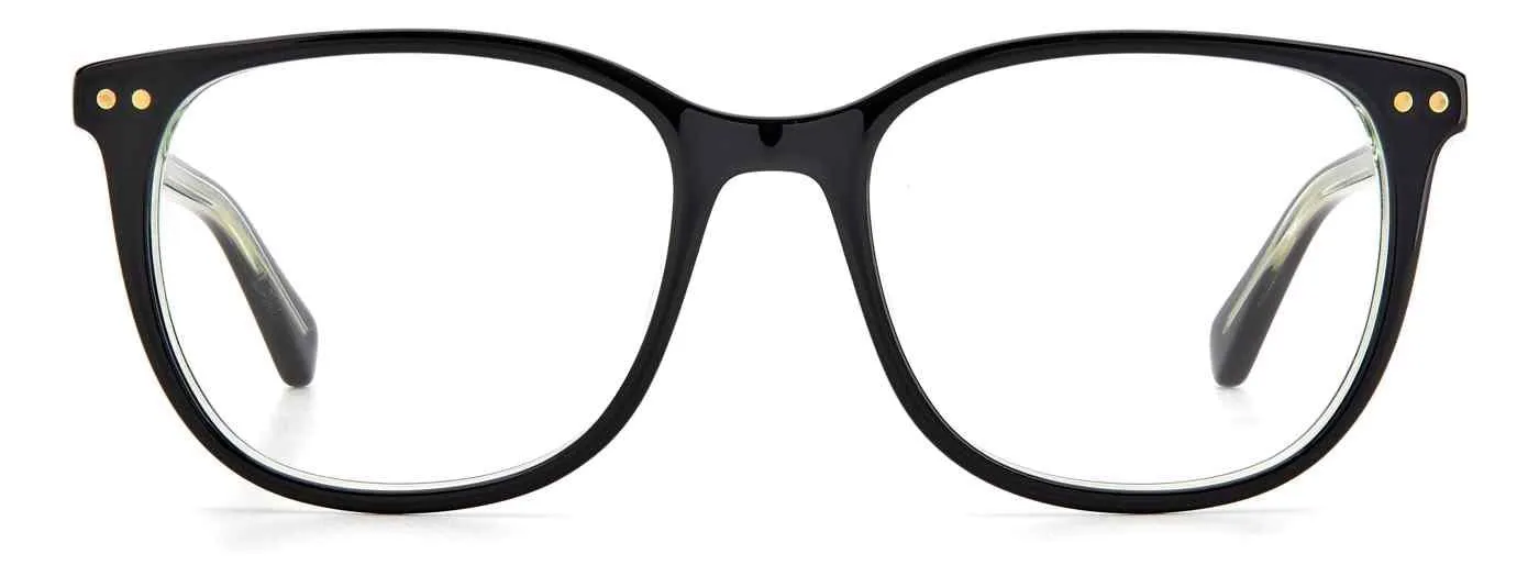 Kate Spade Joliet Eyeglasses