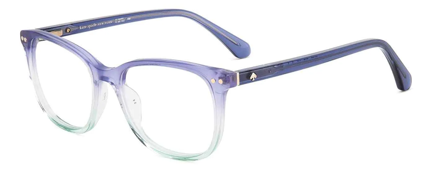 Kate Spade Joliet Eyeglasses