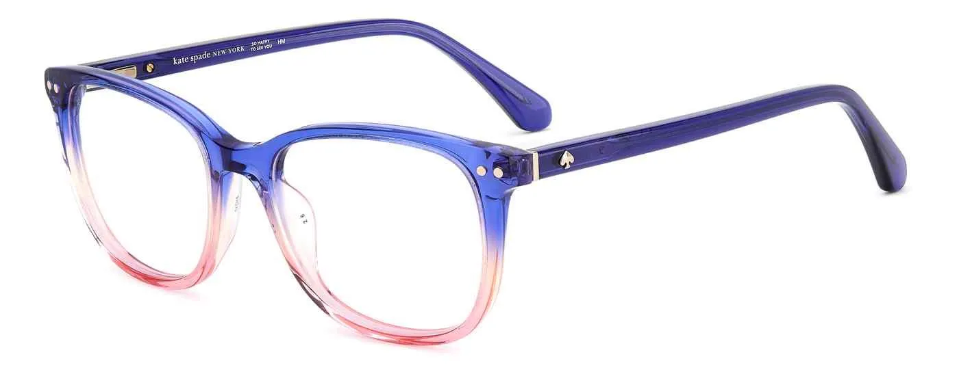 Kate Spade Joliet Eyeglasses