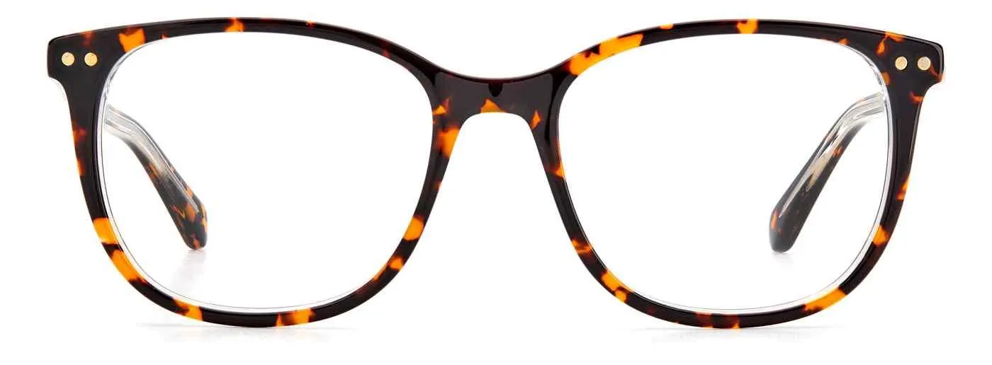 Kate Spade Joliet Eyeglasses