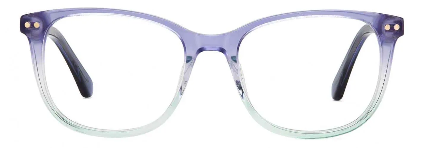 Kate Spade Joliet Eyeglasses