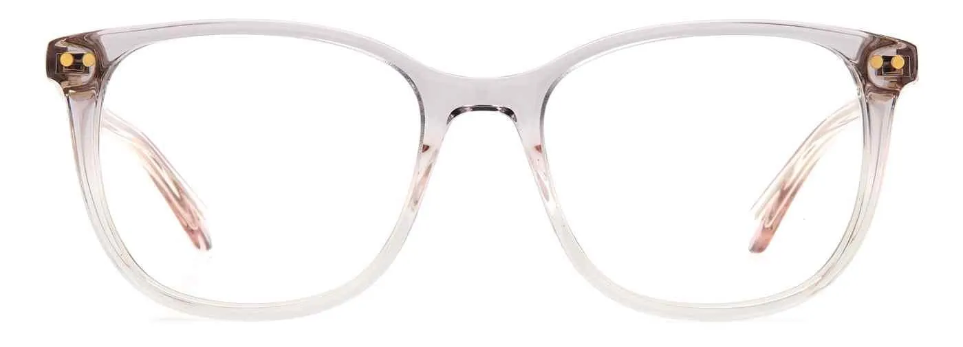 Kate Spade Joliet Eyeglasses