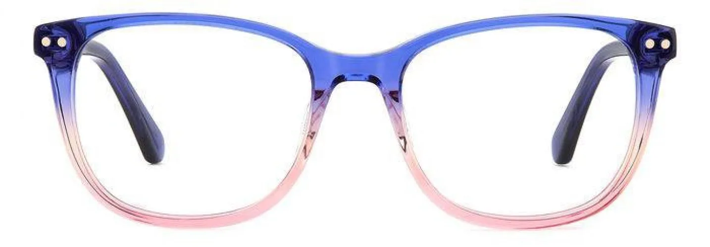 Kate Spade Joliet Eyeglasses