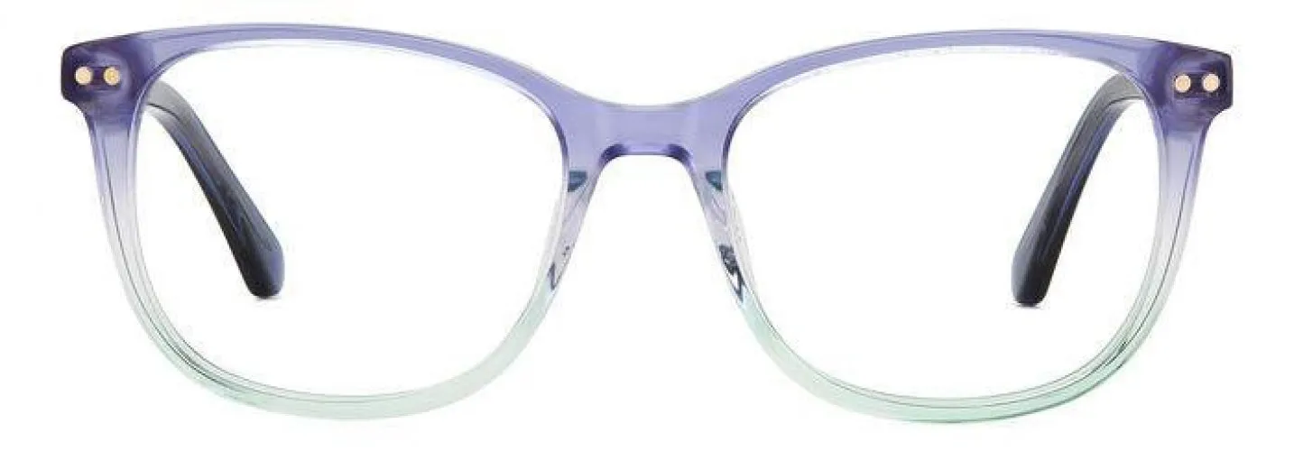 Kate Spade Joliet Eyeglasses