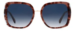 Kate Spade KIMBER Eyeglasses