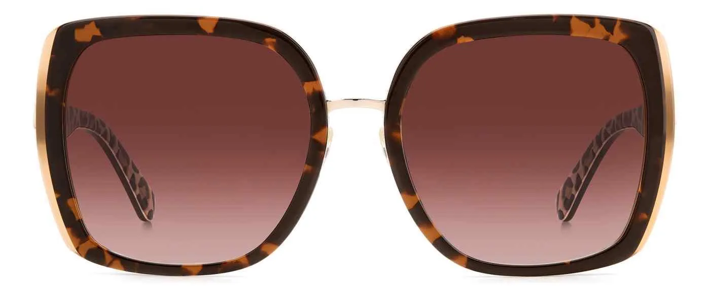 Kate Spade KIMBER Eyeglasses