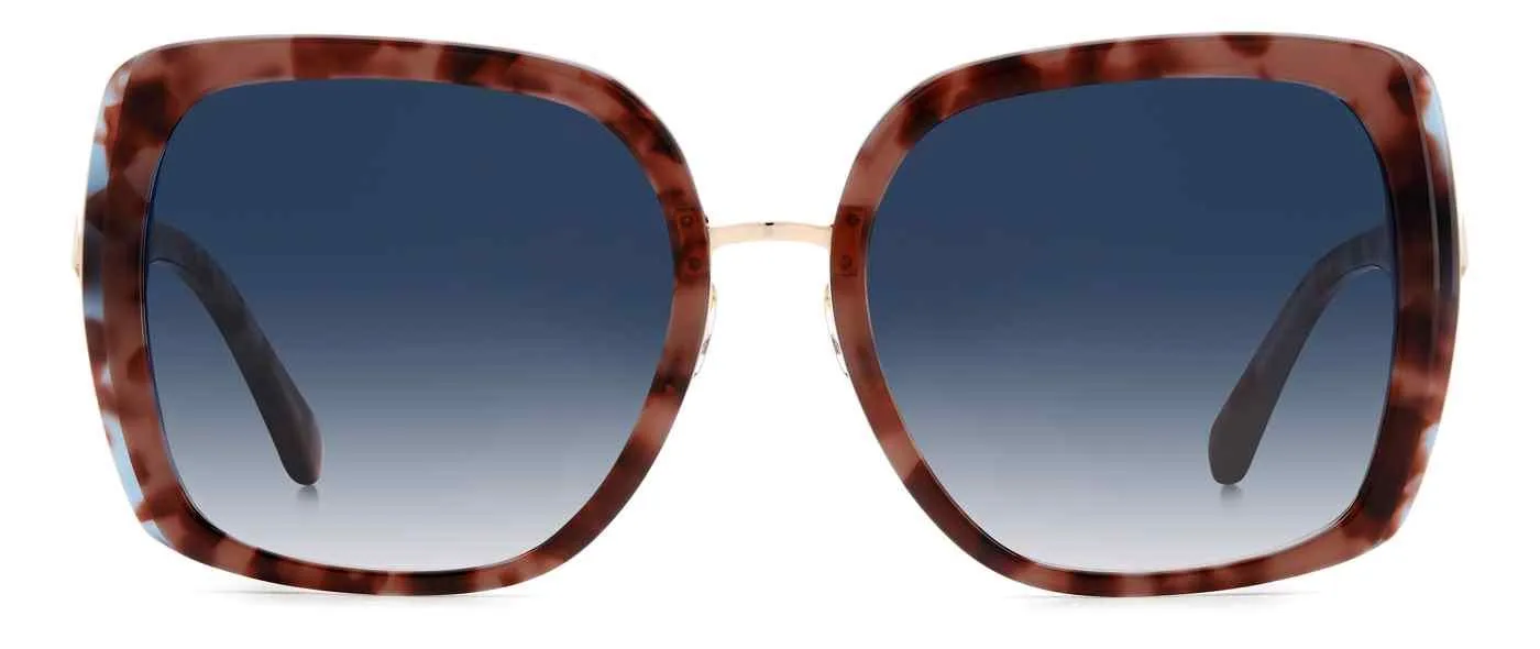 Kate Spade KIMBER Eyeglasses