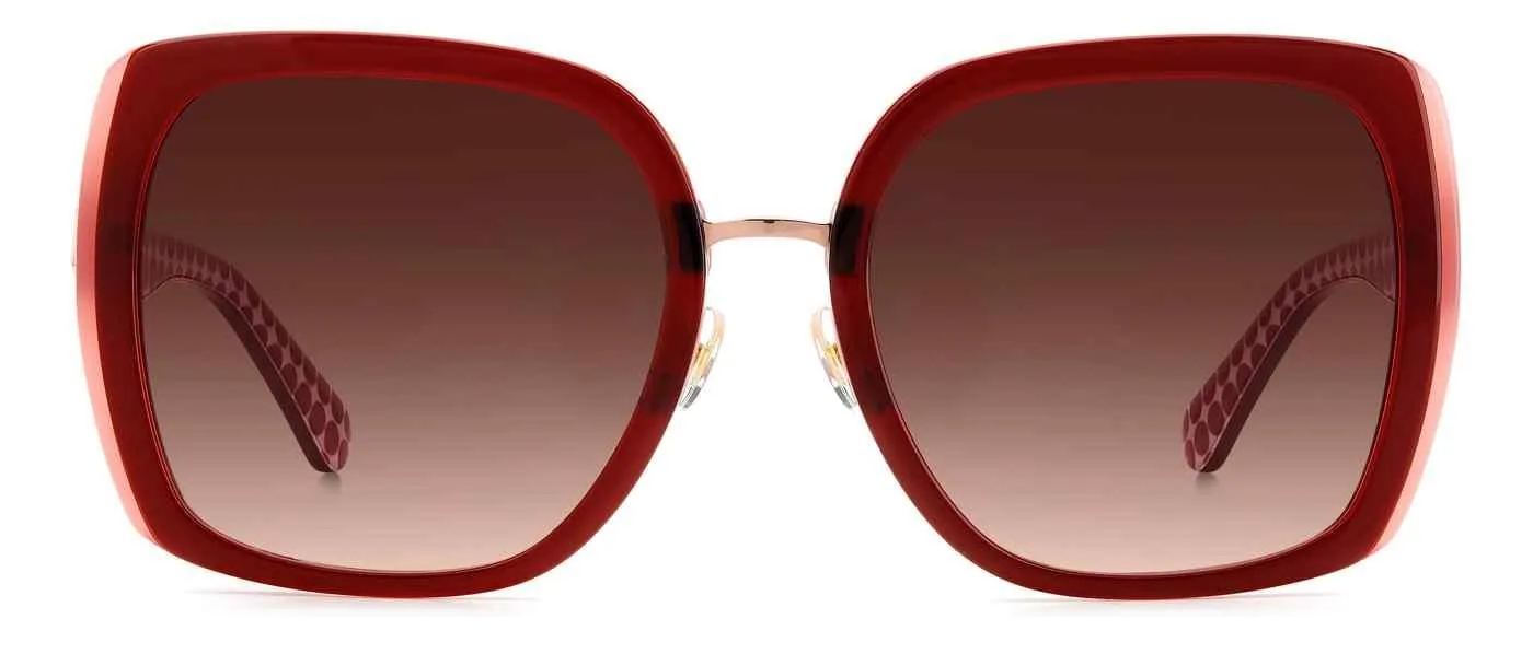 Kate Spade KIMBER Eyeglasses