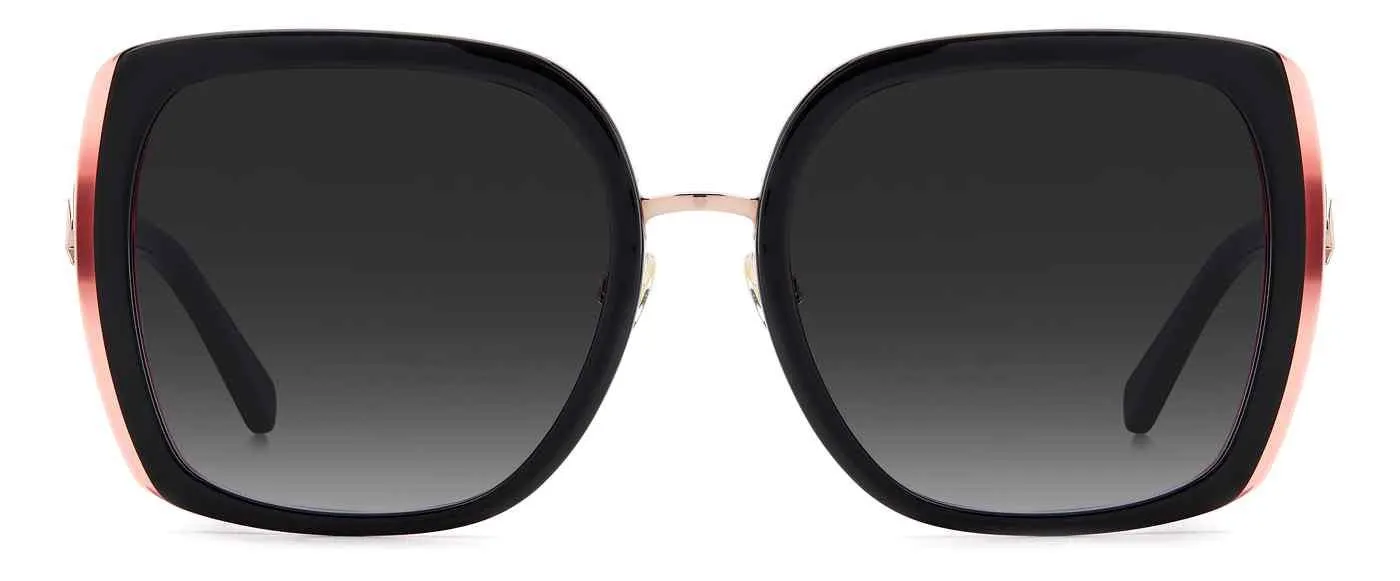 Kate Spade KIMBER Eyeglasses