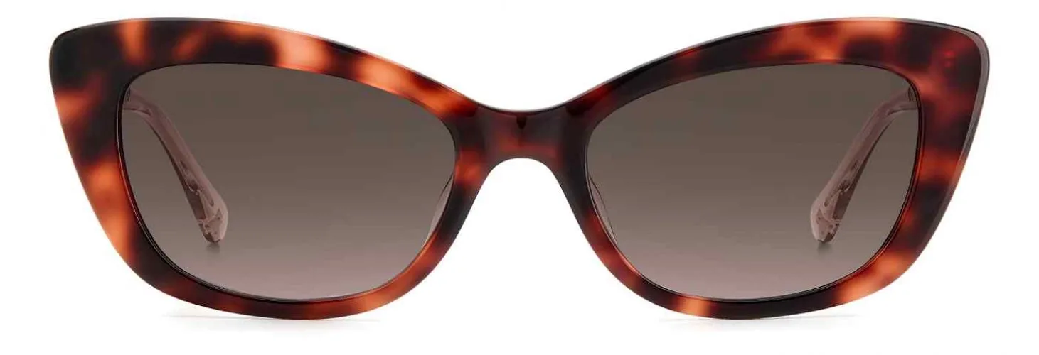 Kate Spade MERIDA Eyeglasses