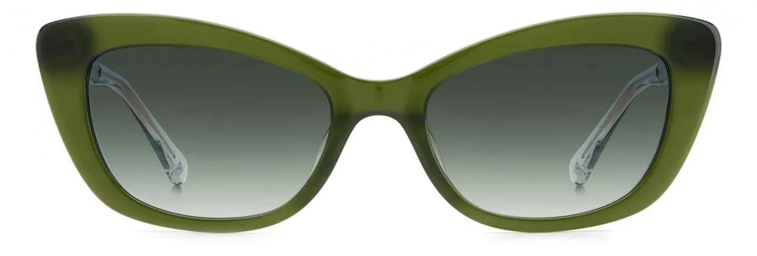 Kate Spade MERIDA Eyeglasses