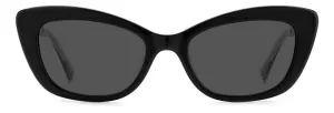 Kate Spade MERIDA Eyeglasses