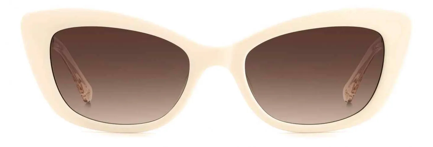 Kate Spade MERIDA Eyeglasses
