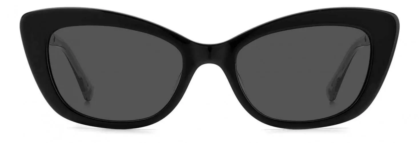 Kate Spade MERIDA Eyeglasses