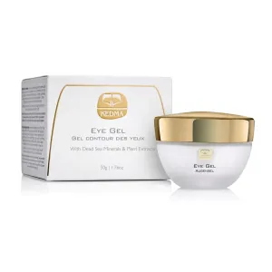 Kedma Eye Gel