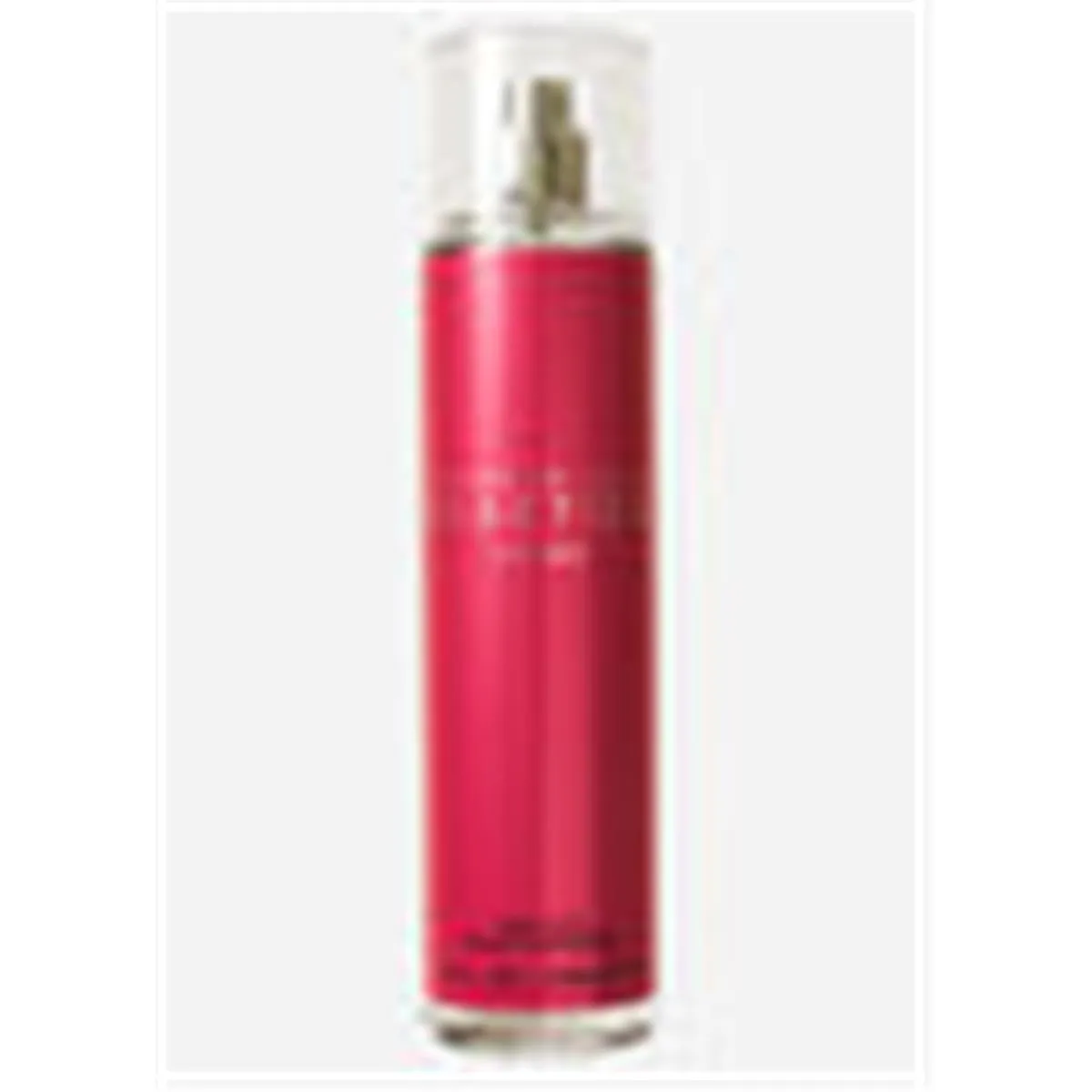 Kenneth Cole 285372 Reaction Kenneth Cole Body Mist - 8 oz