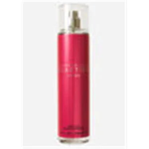 Kenneth Cole 285372 Reaction Kenneth Cole Body Mist - 8 oz