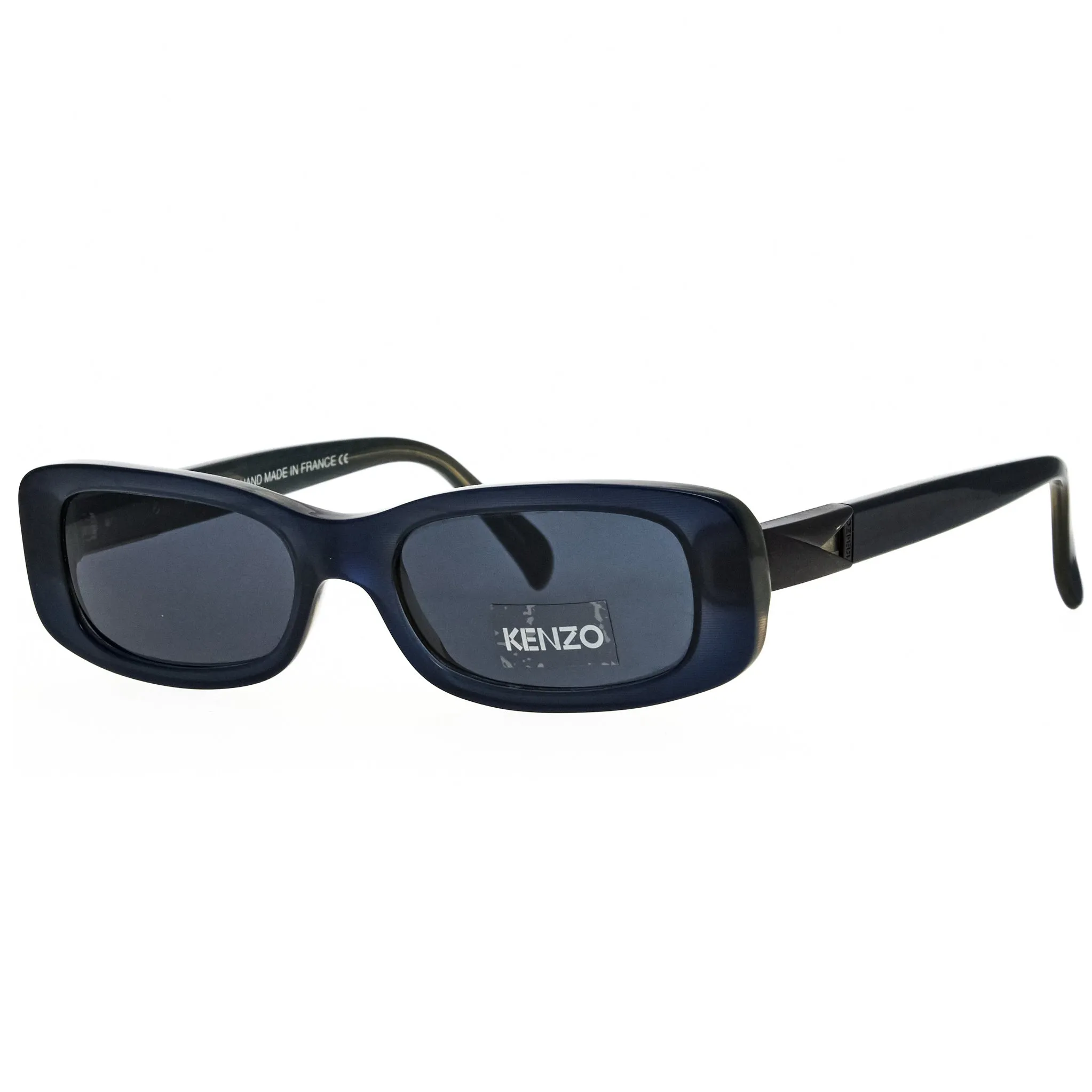 Kenzo K1524 K909