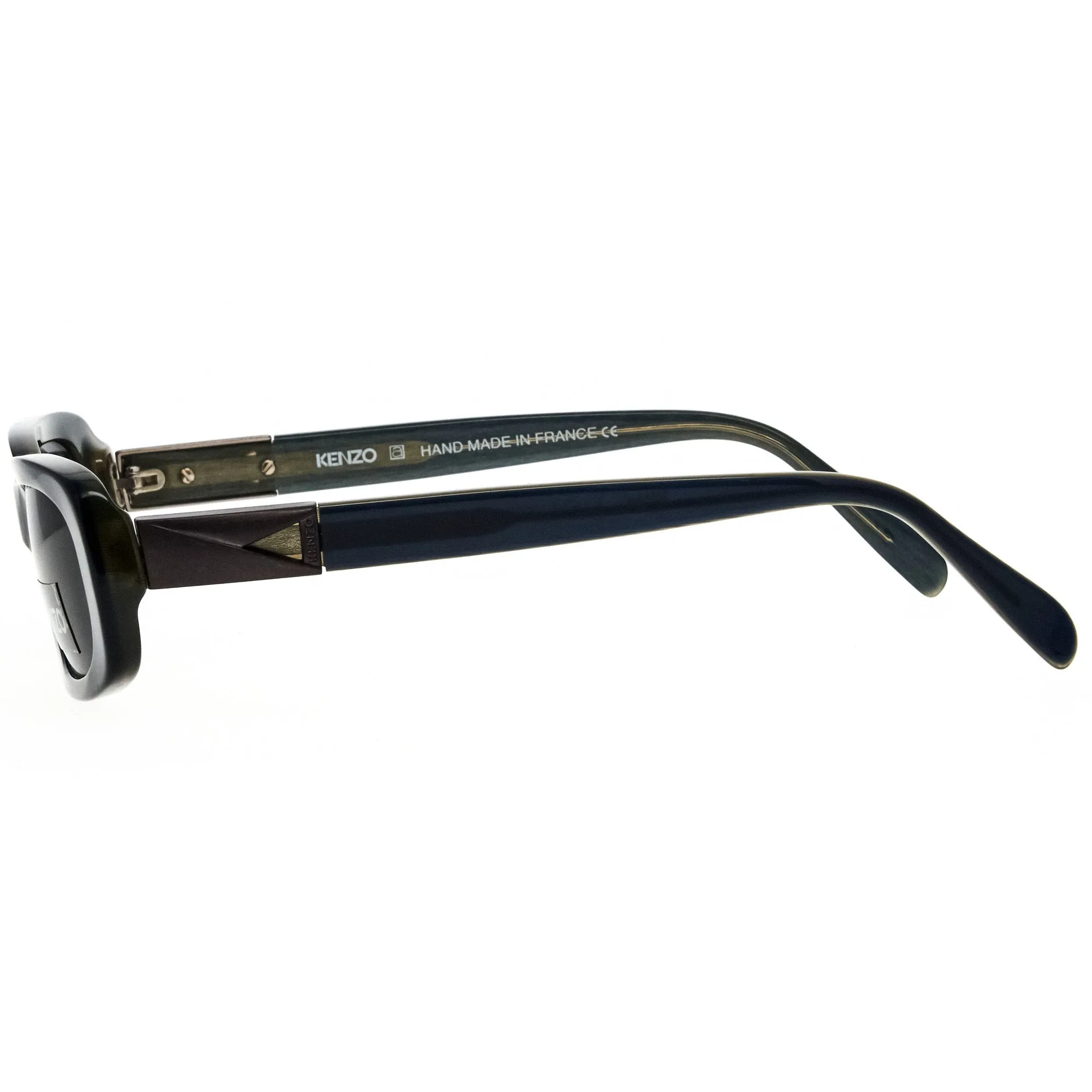 Kenzo K1524 K909
