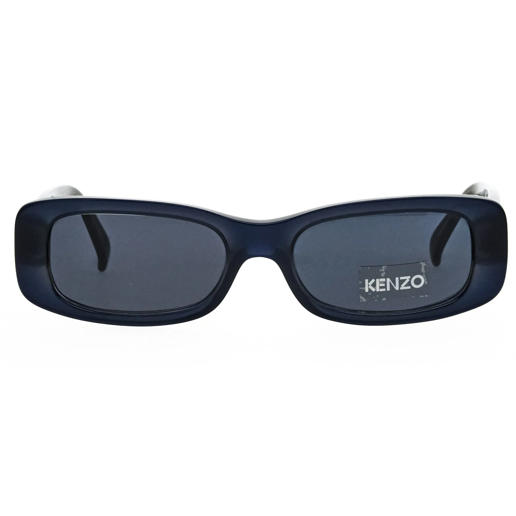 Kenzo K1524 K909