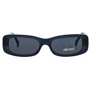 Kenzo K1524 K909