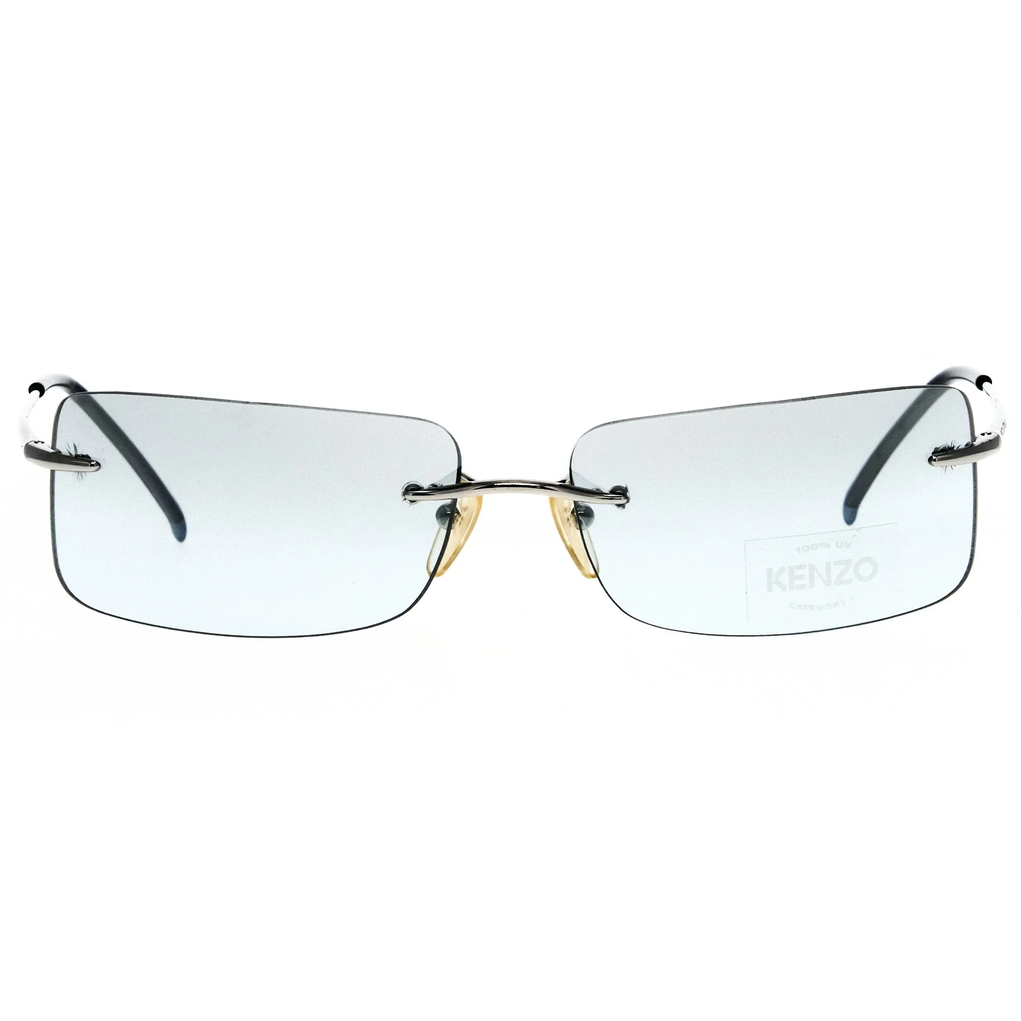Kenzo K1781 SDU B1