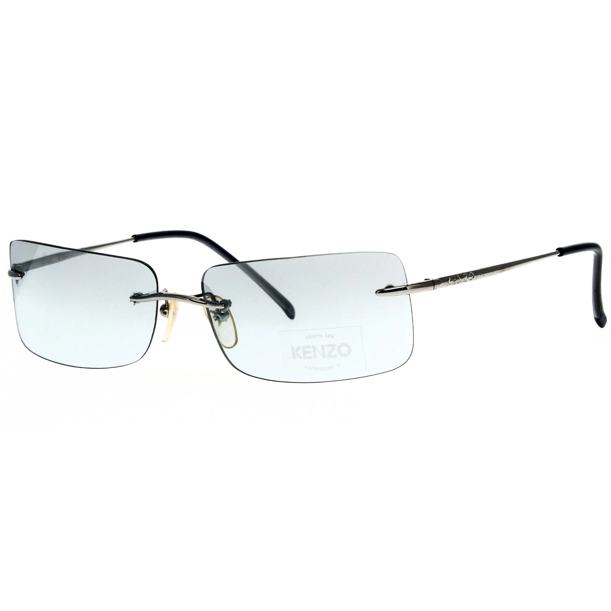Kenzo K1781 SDU B1
