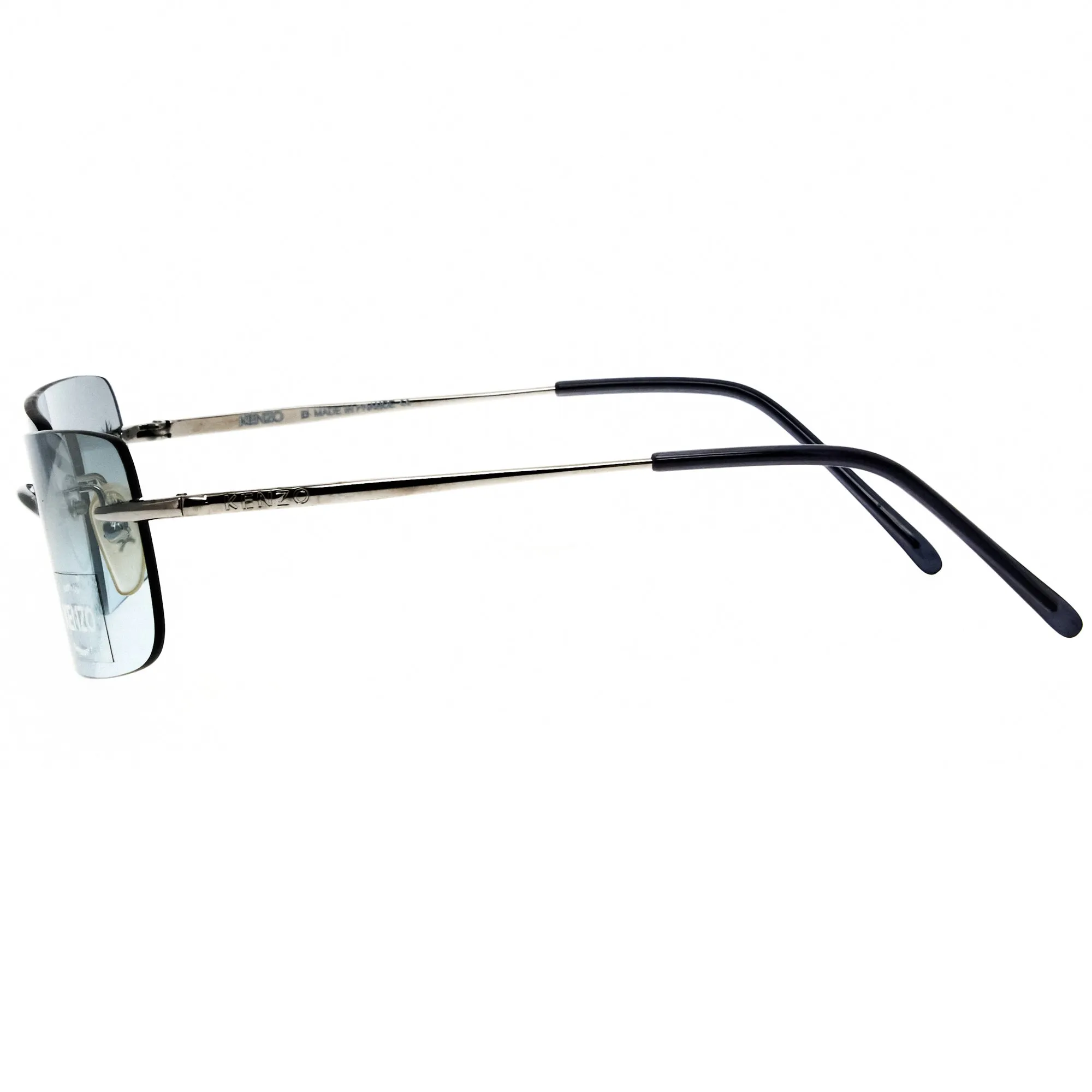 Kenzo K1781 SDU B1