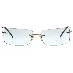 Kenzo K1781 SDU B1