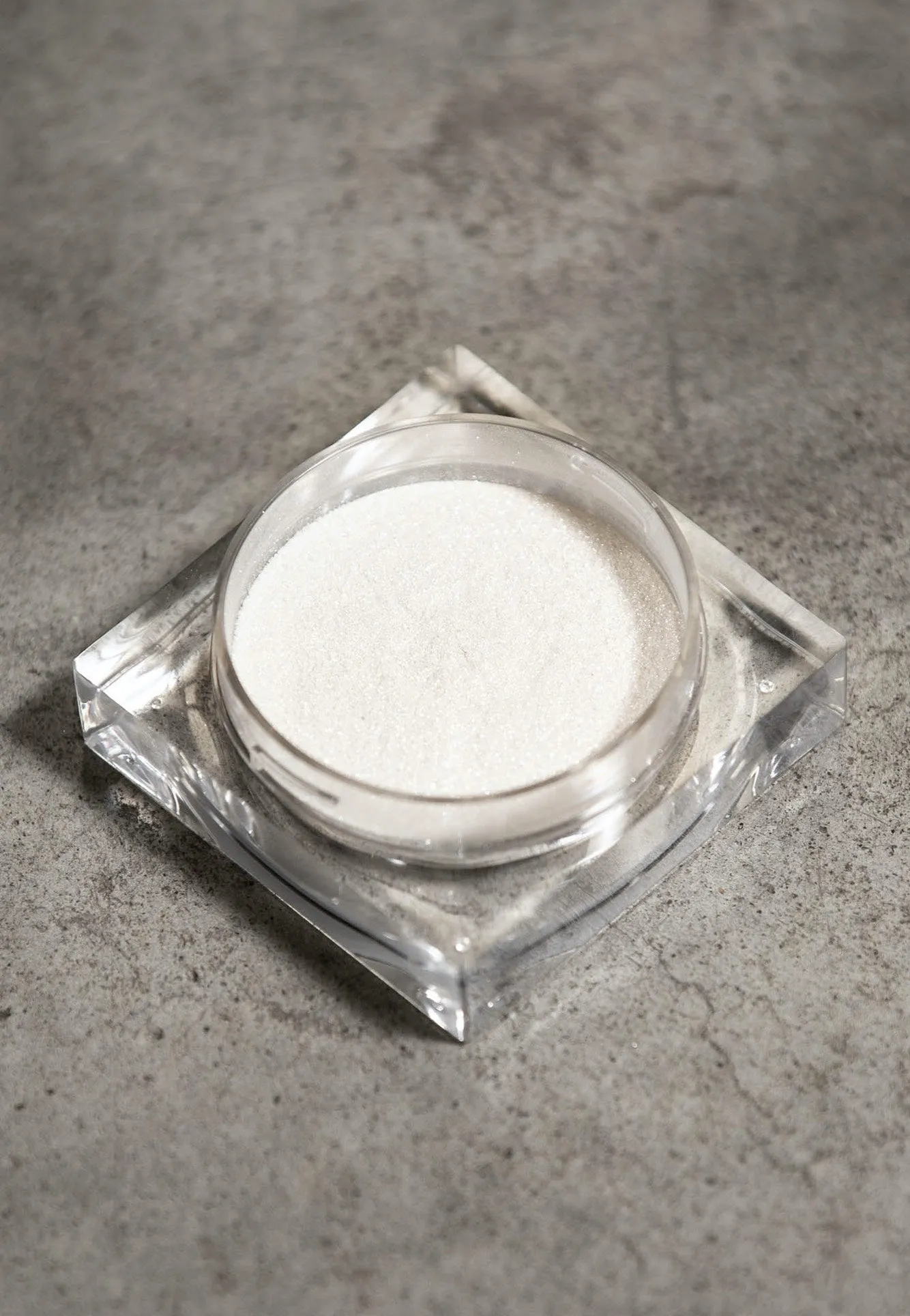 Killstar - Astral Body Illuminating - Powder