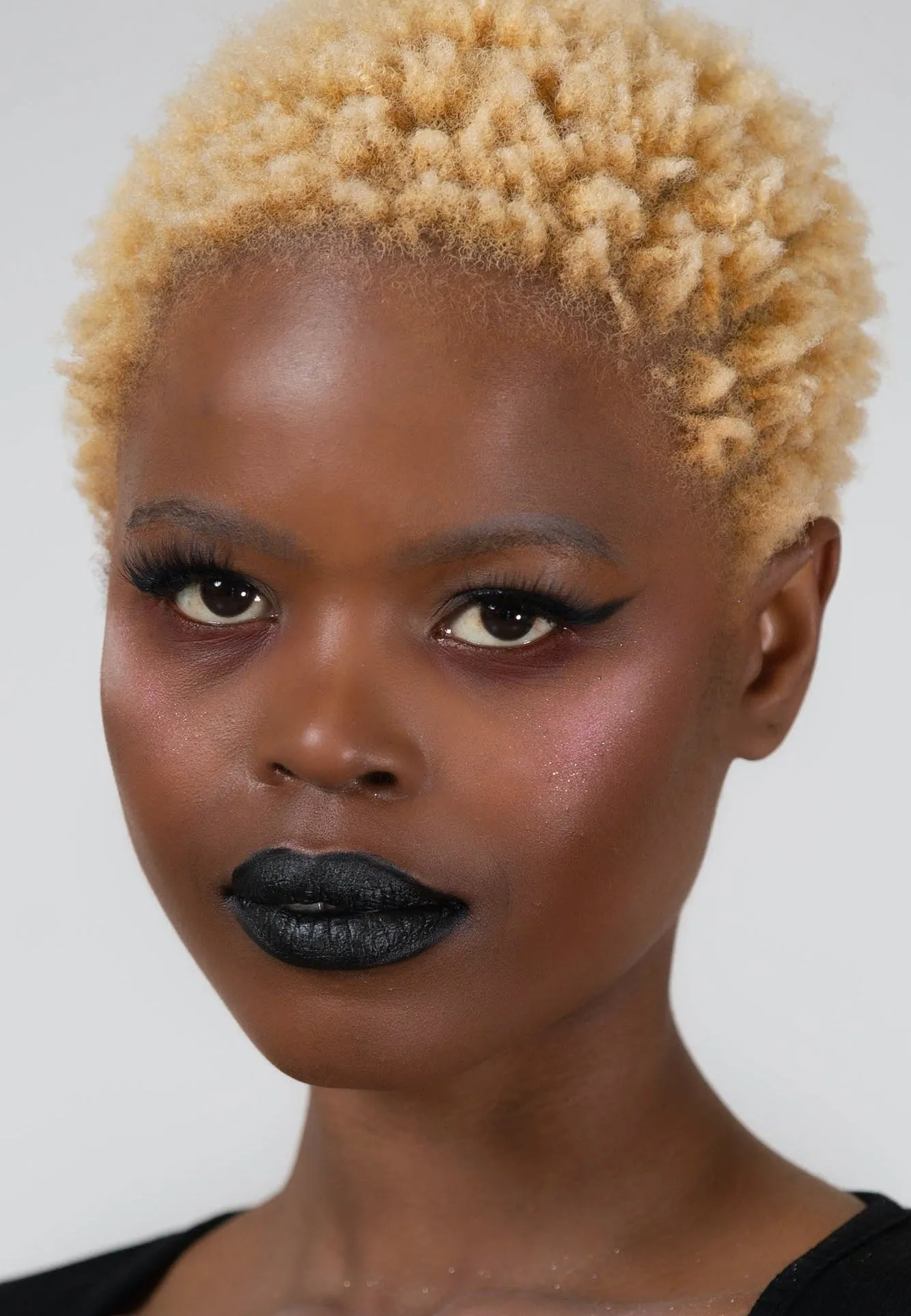 Killstar - Astral Body Illuminating - Powder