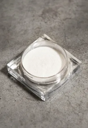 Killstar - Astral Body Illuminating - Powder